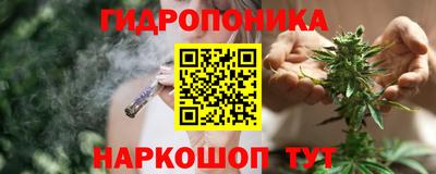 сатива Пыть-Ях